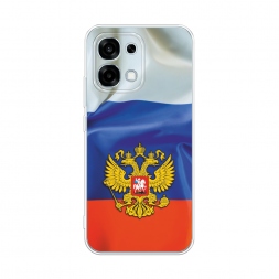 ����������� ����� ���� �� �� ���� ����� �� Oppo A6 Pro
