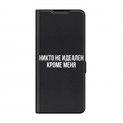 �����-������ Premium ����� �� ������� ����� ���� �� Xiaomi Redmi Note 12 4G
