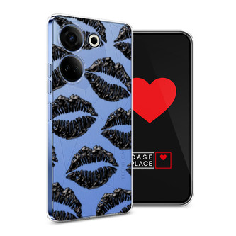 ����������� ����� ����� �� Tecno Camon 20
