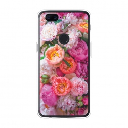 ����������� ����� ������ ����� �� OnePlus 5T
