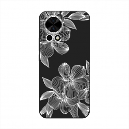 ������� ����������� ����� ������ �� Huawei Nova 12