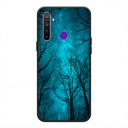 ������� ����������� ����� ��������� ��� �� Realme 5