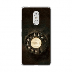 ����������� ����� ��������� ������� �� Lenovo K6 Note