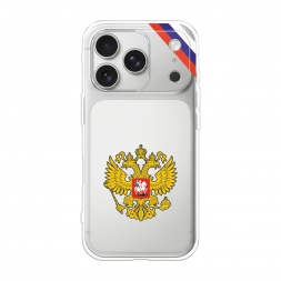 ����������� ����� ���� �� � ����� �� iPhone 17 Pro Max