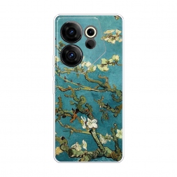 ����������� ����� ��� ��� �� Tecno Camon 20 Premier