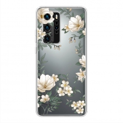 ����������� ����� ������ ��������� ����� 1 �� Huawei P40 Pro