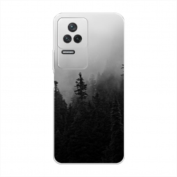 ����������� ����� �������� ��� �� Xiaomi Redmi K40S