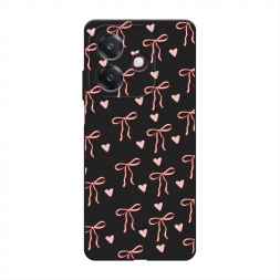 ������� ����������� ����� ������� � �������� �� Oppo A3x