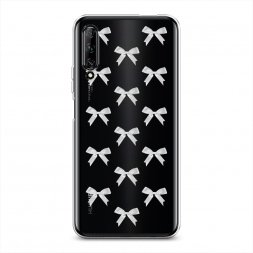 ����������� ����� ����� ������� �� Huawei Y9s