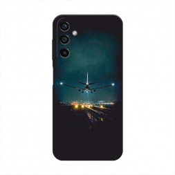 ������� ����������� ����� ������ ���� �� Samsung Galaxy A25 5G
