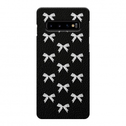 ������� ������ ����� ������� �� Samsung Galaxy S10 Plus