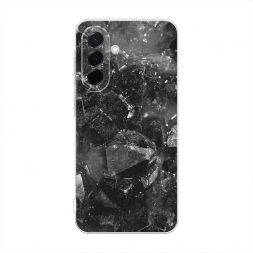����������� ����� ׸���� �������� �������� �� Samsung A37 5G