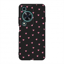 ������� ����������� ����� ��������� ������� �������� �� Huawei Nova Y72S