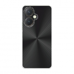 ����������� ����� ׸���� ����� �� Vivo Y27 4G
