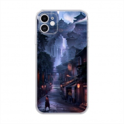 ����������� ����� �������� ������� �� iPhone 11