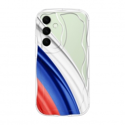 ��������� ����� ���� ������ ������ �� Samsung Galaxy S25 Plus