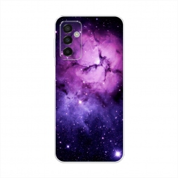 ����������� ����� ������ 18 �� Samsung Galaxy M23 5G