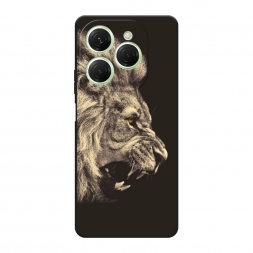 ������� ����������� ����� ������� ��� 2 �� Tecno Spark 20 Pro