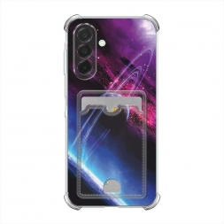  ������ 17 �� Samsung Galaxy A26 5G