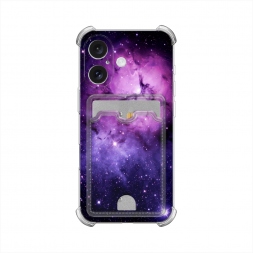  ������ 18 �� iPhone 16