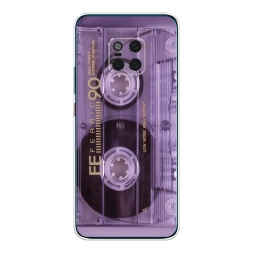 ����������� ����� ������� ���� �� Huawei Mate 20 Pro