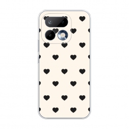 ����������� ����� ������ �������� �� ����� �� Realme 16 Pro