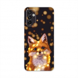 ����������� ����� ���� � ��������� �� Samsung Galaxy M23 5G