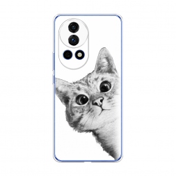 ����������� ����� ��� ������� �����-����� �� Huawei Nova 12 Pro