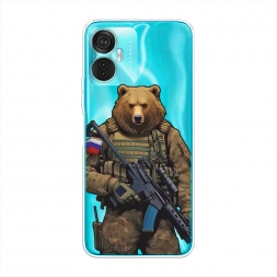 ����������� ����� ������� � ��������� �� Itel Vision 5 plus