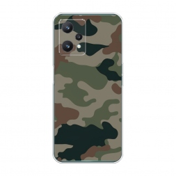 ����������� ����� �������� 1 �� Realme 9 Pro Plus