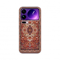����������� ����� ������� ���� �� Xiaomi 17 Pro