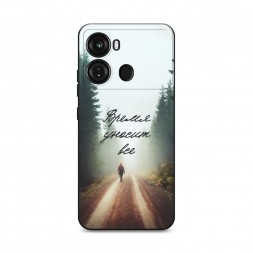 ������� ����������� ����� ����� ������ ��� �� Itel P40