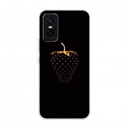����������� ����� �����-������� �������� �� Infinix GT 30 Pro