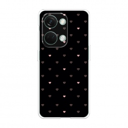 ����������� ����� ������ ��� � �������� �� OnePlus Nord 3