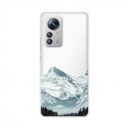 ����������� ����� ���� ��� 1 �� Xiaomi 12S Pro