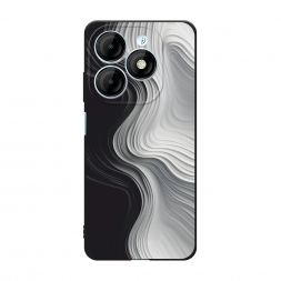 ������� ����������� ����� ׸���-����� ����� �� Itel P55