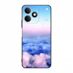 ������� ����������� ����� ������ �� Realme Note 80