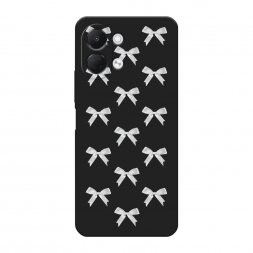 ������� ����������� ����� ����� ������� �� Tecno Spark Go 3