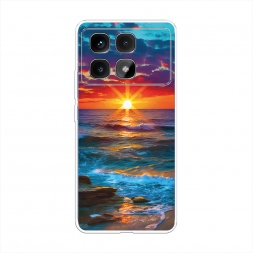 ����������� ����� ���� �� ���� ������ �� Xiaomi Redmi K70 Ultra