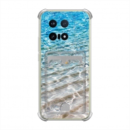 ����� � �������� ����� 10 �� Vivo iQOO 15