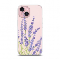 ����������� ����� ���������� ������ �� iPhone 15