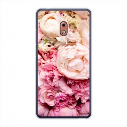 ����������� ����� ����� ����� �� Nokia 2.1