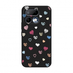 ������� ����������� ����� ������ �������� ������� �� Realme 16 Pro