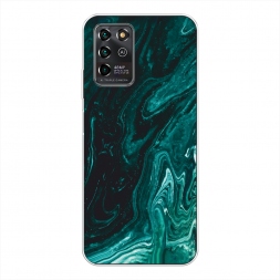 ����������� ����� ������ ������� �� ZTE Blade V30 Vita