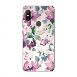 ����������� ����� ����������� �������� �� Xiaomi Redmi Note 6 Pro