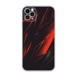 ����������� ����� ������� ��� �� iPhone 11 Pro