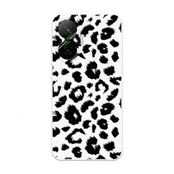 Soft touch ����� ׸���� ����������� ����� �� Xiaomi Poco F7
