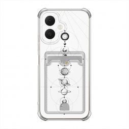  ����� ������ �� Tecno Spark Go 2