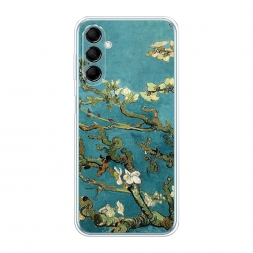 ����������� ����� ��� ��� �� Samsung Galaxy M14 5G