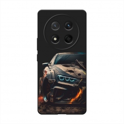 ������� ����������� ����� �� ����� 2 �� Honor X9C